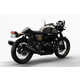 Black-Chrome Motorbikes Image 2