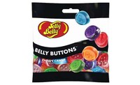 Cheeky Chewy Candy Products
