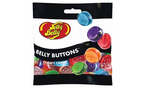 Cheeky Chewy Candy Products