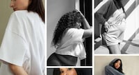 Celebrational Branded Women's Initiatives Image 1