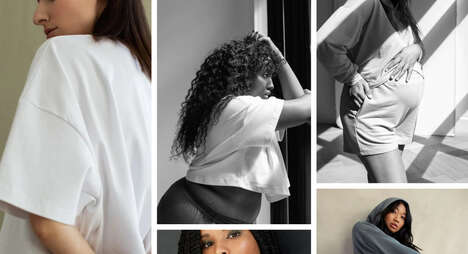 Celebrational Branded Women's Initiatives