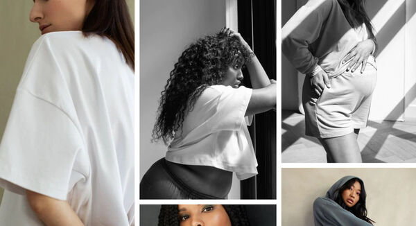 Celebrational Branded Women's Initiatives