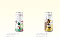 Pediatric Hydration Drinks Image 2