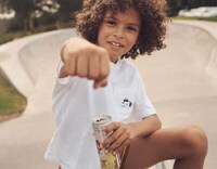 Pediatric Hydration Drinks Image 3