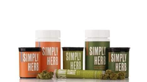 Value Cannabis Brands
