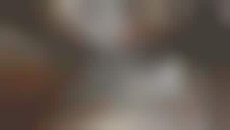 Aircraft-Themed Museums