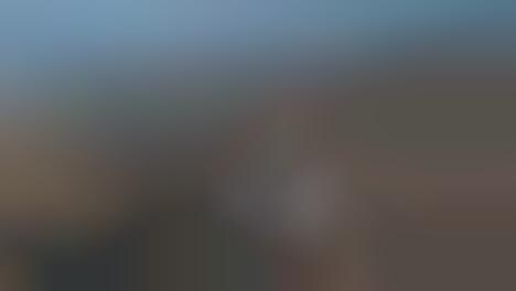 Ethereal Plaza Colonnades