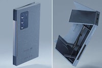 Transforming Smartphone VR Cases Image 1