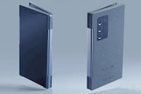 Transforming Smartphone VR Cases Image 3