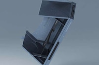 Transforming Smartphone VR Cases Image 5