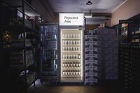 Rejected Beer Collections Image 1