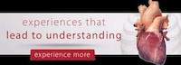 Virtual Medical Training Platforms Image 1