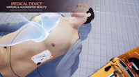Virtual Medical Training Platforms Image 2