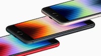 5G-Enabled Legacy Smartphone Models