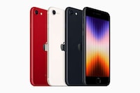 5G-Enabled Legacy Smartphone Models Image 2