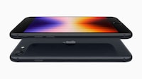 5G-Enabled Legacy Smartphone Models Image 3