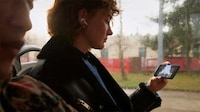 5G-Enabled Legacy Smartphone Models Image 4