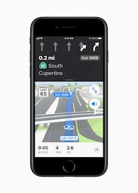 5G-Enabled Legacy Smartphone Models Image 5