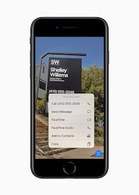 5G-Enabled Legacy Smartphone Models Image 7