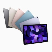 Featherlight 5G-Enabled Tablets Image 1