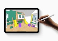 Featherlight 5G-Enabled Tablets Image 3