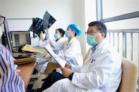 Breast Cancer Platforms Image 1