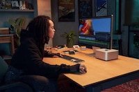 5K Creative Professional Monitors