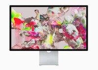 5K Creative Professional Monitors Image 2