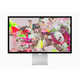 5K Creative Professional Monitors Image 2