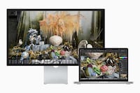 5K Creative Professional Monitors Image 4