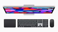 5K Creative Professional Monitors Image 5