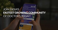 Live Digital Medical Platforms