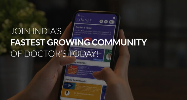 Live Digital Medical Platforms