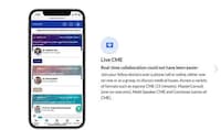 Live Digital Medical Platforms Image 2