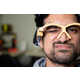 Motion Tracking Eye Wearables Image 1