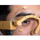 Motion Tracking Eye Wearables Image 2