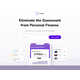 Personalized Finance Suggestion Apps Image 1