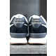Exclusive Grayscale Sneakers Image 2