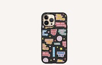 Female Empowering Phone Cases Image 2