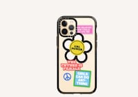 Female Empowering Phone Cases Image 3