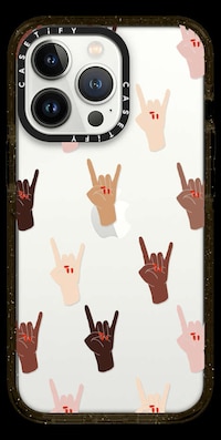 Female Empowering Phone Cases Image 4