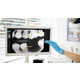 AI-Powered Dental X-Rays Image 1