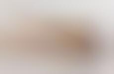 Caffeine-Infused Waterproof Concealers