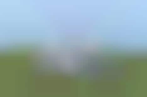 Expandable Multi-Layered Homes