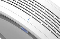 Disguised Minimalist Dehumidifiers Image 7