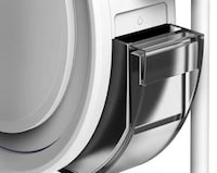 Disguised Minimalist Dehumidifiers Image 8