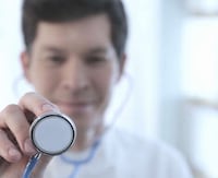 Remote Health Clinics Image 2