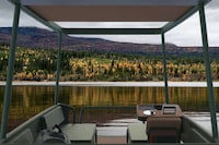 Transforming Camper Catamarans Image 4