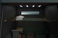 Transforming Camper Catamarans Image 5