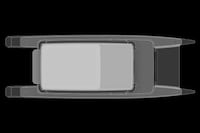 Transforming Camper Catamarans Image 7